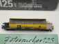 Preview: Märklin H0 AC 48125 Museumswagen'25 ,,Leonhard Weiss" / NEM / P, DB / OVP