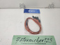 Preview: DIGIKEIJS DR60035 / 4 x Servo Kabel / OVP