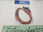 Preview: DIGIKEIJS DR60035 / 4 x Servo Kabel / OVP