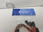 Preview: DIGIKEIJS DR60035 / 4 x Servo Kabel / OVP