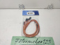 Preview: DIGIKEIJS DR60035 / 4 x Servo Kabel / OVP