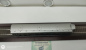 Preview: Fleischmann H0 DC 5685 Abteilwagen / 1. Kl / DB / K / OVP
