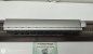 Preview: Fleischmann H0 DC 5686 Abteilwagen  / 2. Kl / DB / K / OVP