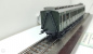 Preview: Fleischmann H0 DC 5686 Abteilwagen  / 2. Kl / DB / K / OVP