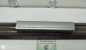 Preview: Fleischmann H0 DC 5690 Abteilwagen / 2. Kl / DB / K / OVP