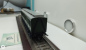 Preview: Fleischmann H0 DC 5690 Abteilwagen / 2. Kl / DB / K / OVP