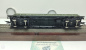 Preview: Fleischmann H0 DC 5690 Abteilwagen / 2. Kl / DB / K / OVP