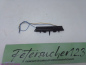 Preview: Märklin 7549 Elektromagnetischer Weichenantrieb K-Gleis / Anlagenrückbau / Kurze Kabel