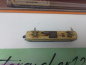 Preview: Märklin Z DC 8858 Elektrolok Blau / Beige / DB / OVP