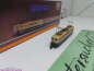 Preview: Märklin Z DC 8858 Elektrolok Blau / Beige / DB / OVP