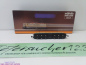 Preview: Märklin Z DC 8858 Elektrolok Blau / Beige / DB / OVP