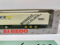Preview: Albedo H0 / 1:87 / 700006 Sattelzug Renault / LKW des Jahres 1991 / OVP