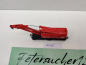 Preview: Arnold N DC 0135 Kranwagen "MAN" Bw371 aus Set / DB
