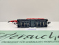 Preview: Arnold N DC 0135 Kranwagen "MAN" Bw371 aus Set / DB