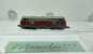 Preview: Arnold N DC 0202 / V220 103-6 Diesellok / Rot / DB / Analog / EVP