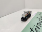 Preview: Arnold N DC 0271 1x Kesselwagen m Brmshs "Shell" aus 2er-Set / Privat, DB