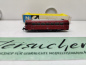 Preview: Arnold N DC 291 Schienenbus / DB / Rot / Analog / OVP