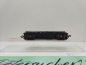 Preview: Arnold N DC 0330 Postwagen dkl-grün / PwPost 4ü / DB