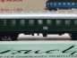 Preview: Arnold N DC 0341 Schnellzugwagen 2.Kl B4üm / DB / OVP