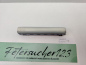 Preview: Arnold N DC 0347 Schlafwagen / blau / MU / CIWL