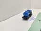 Preview: Arnold N DC 0436 Tankwagen Kesselwagen "Aral" / DB