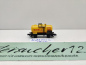 Preview: Arnold N DC 0451 Tankwagen Kesselwagen "Shell" / DB