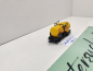 Preview: Arnold N DC 0451 Tankwagen Kesselwagen "Shell" / DB
