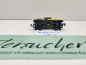 Preview: Arnold N DC 0451 Tankwagen Kesselwagen "Shell" / DB