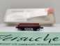 Preview: Arnold N DC 0455 Niederbordwagen X / DB