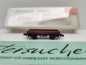 Preview: Arnold N DC 0455 Niederbordwagen X / DB