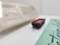 Preview: Arnold N DC 0455 Niederbordwagen X / DB