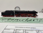Preview: Arnold  N DC 2200 / BR05 003 Dampflok Schlepptender / Analog