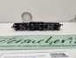 Preview: Arnold DC N 2468 / 14253 schweren Elektrolokomotive „Krokodil“ (Baureihe Ce 6/8 II) / SBB / Rot-Braune Variante