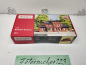 Preview: Auhagen N 14 467 Bahnhof Krakow / Bausatz / OVP