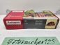 Preview: Auhagen N 14 467 Bahnhof Krakow / Bausatz / OVP