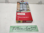 Preview: Auhagen N 14 479 Stadthaus Ringstraße 5 / Bausatz / OVP