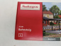 Preview: Auhagen N 14 481 Bahnsteig Plattform / OVP