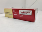 Preview: Auhagen N 14 481 Bahnsteig Plattform / OVP