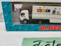 Preview: Albedo H0 / 1:87 / 202001 Sattelzug RTL / Übertragungswagen / OVP