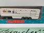 Preview: Albedo H0 / 1:87 / 202001 Sattelzug RTL / Übertragungswagen / OVP