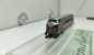 Preview: Arnold N DC 2022 Diesellok Rot DB / OVP