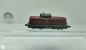 Preview: Arnold N DC 2010 / BR211 232-4  Diesellok  Rot DB