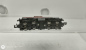 Preview: Arnold N DC 2010 / BR211 232-4  Diesellok  Rot DB