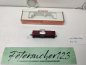 Preview: Fleischmann N DC 7230 / BR212 380-0 Diesellok / DB / Rot / DCC / Ersatz-OVP