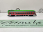 Preview: Arnold N DC HN2155 / 627 003-7 Dieseltriebwagen / Bw Tübingen / DCC / OVP