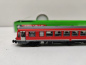 Preview: Arnold N DC HN2155 / 627 003-7 Dieseltriebwagen / Bw Tübingen / DCC / OVP