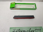 Preview: Arnold N DC HN2155 / 627 003-7 Dieseltriebwagen / Bw Tübingen / DCC / OVP