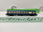 Preview: Arnold N DC HN2181 / BR627 002-9 Dieseltriebwagen / DB / beheimatet im Bw Kempten / Digital / OVP