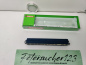 Preview: Arnold N DC HN2181 / BR627 002-9 Dieseltriebwagen / DB / beheimatet im Bw Kempten / Digital / OVP
