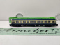 Preview: Arnold N DC HN2181 / BR627 002-9 Dieseltriebwagen / DB / beheimatet im Bw Kempten / Digital / OVP